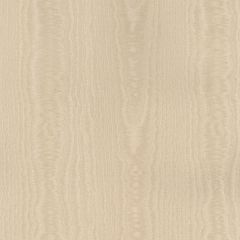 NS24911 Moiré Wallpaper Cream Simply Silks 3 Norwall Wallcovering
