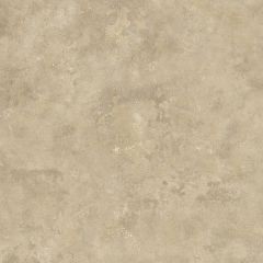 NT33702 Jewel Marble Wallpaper Beige Wall Finishes Norwall Wallcovering