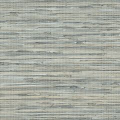NT33703 Frosty Texture Wallpaper Blue, Taupe Wall Finishes Norwall Wallcovering