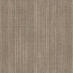 NT33713 Asami Texture Wallpaper Brown Wall Finishes Norwall Wallcovering