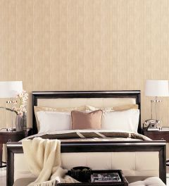 NT33714 Asami Texture Wallpaper Beige Wall Finishes Norwall Wallcovering