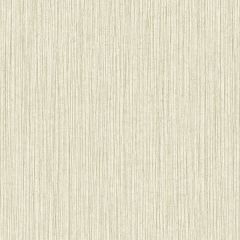 NT33715 Tokyo Textue Wallpaper Green Wall Finishes Norwall Wallcovering