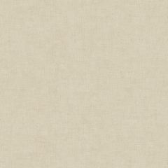 NT33721 Mini Linen Wallpaper Beige Wall Finishes Norwall Wallcovering