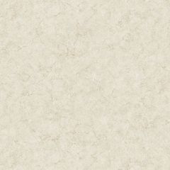 NT33728 Mini Marble Wallpaper Beige Wall Finishes Norwall Wallcovering