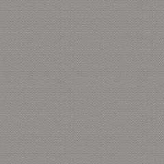 NT33731 Waldorf Weave Wallpaper Grey Wall Finishes Norwall Wallcovering