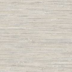 NT33737 Papyrus Texture Wallpaper Grey, Taupe Wall Finishes Norwall Wallcovering