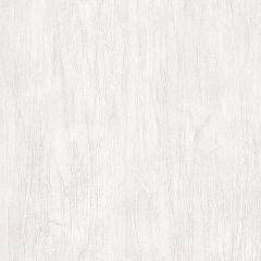 NT33739 Frosty Texture Wallpaper Taupe Wall Finishes Norwall Wallcovering