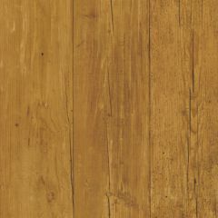 Welcome Home Wide Wooden Planks Wallpaper