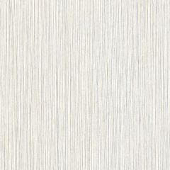 NTX25724 Tokyo Textue Wallpaper Off White, Blue, Tan Wall Finishes Norwall Wallcovering