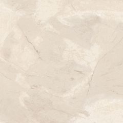 NTX25782 Carrara Marble Wallpaper Taupe, Off White, Beige Wall Finishes Norwall Wallcovering