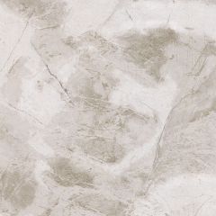 NTX25783 Carrara Marble Wallpaper Pearl, Light Grey, Off White Wall Finishes Norwall Wallcovering