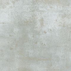 NTX25789 Monos Suite Texture Wallpaper Metallic Gold, Light Blue Wall Finishes Norwall Wallcovering