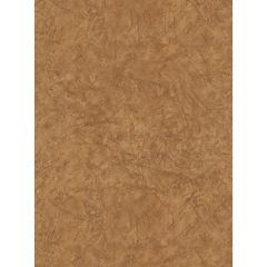 Country Keepsakes Old Leather Wallpaper