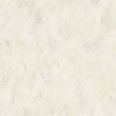 PA34200 Impressionistic Texture Wallpaper Grey, Beige Paradise Norwall Wallcovering