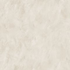PA34201 Impressionistic Texture Wallpaper Taupe Paradise Norwall Wallcovering