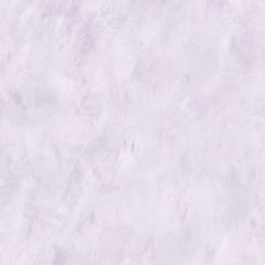 PA34202 Impressionistic Texture Wallpaper Purple Paradise Norwall Wallcovering