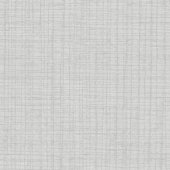 PA34220 Scratch Thatch Wallpaper Grey Paradise Norwall Wallcovering