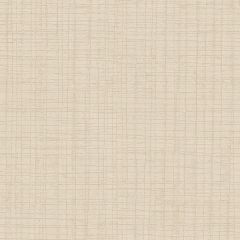 PA34221 Scratch Thatch Wallpaper Cream, Taupe Paradise Norwall Wallcovering