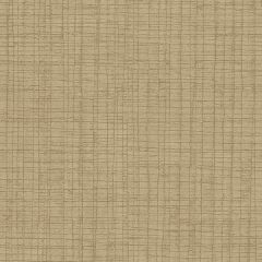 PA34222 Scratch Thatch Wallpaper Tan, Brown Paradise Norwall Wallcovering