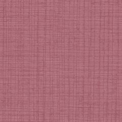 PA34223 Scratch Thatch Wallpaper Red, Pink Paradise Norwall Wallcovering