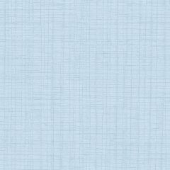 PA34224 Scratch Thatch Wallpaper Blue Paradise Norwall Wallcovering