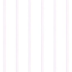 PP27700 Thin Stripe Wallpaper Purple, Pink Pretty Prints 4 Norwall Wallcovering