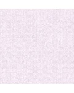 Pink Speckled Wallpaper PP27718 - Norwall Wallcoverings