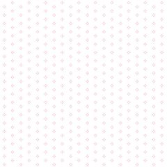PP27736 Swiss Dot Positive Wallpaper Pink Pretty Prints 4 Norwall Wallcovering
