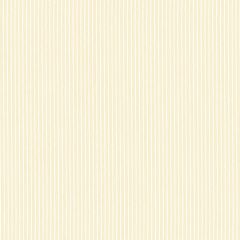 PP35508 Combing Stripe Wallpaper Cream Pretty Prints 4 Norwall Wallcovering