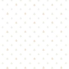PP35511 Lulu Spot Wallpaper Beige Pretty Prints 4 Norwall Wallcovering
