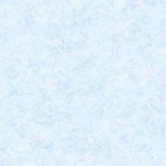 PP35515 Mini Marble Texture Wallpaper Blue, Purple Pretty Prints 4 Norwall Wallcovering