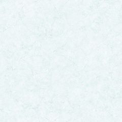 PP35517 Mini Marble Texture Wallpaper Teal Pretty Prints 4 Norwall Wallcovering