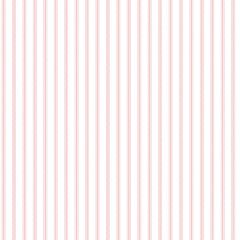 PP35527 Tailored Stripe Positive Wallpaper Pink Pretty Prints 4 Norwall Wallcovering
