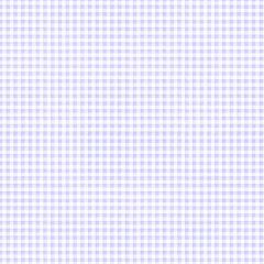 PP35546 Mini Gingham Wallpaper Purple Pretty Prints 4 Norwall Wallcovering