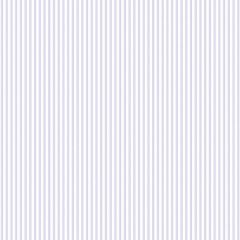 PR33805 Ticking Stripe Wallpaper Purple Floral Prints 2 Norwall Wallcovering