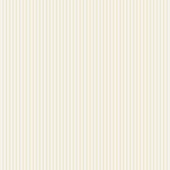PR33817 Baby Stripe Wallpaper Yellow Floral Prints 2 Norwall Wallcovering