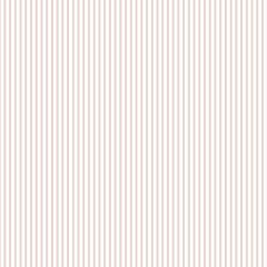 PR33819 Baby Stripe Wallpaper Pale Pink Floral Prints 2 Norwall Wallcovering