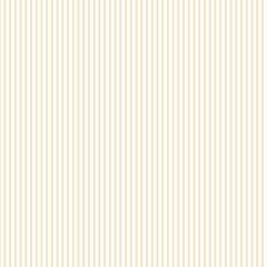 PR33820 Baby Stripe Wallpaper Darker Yellow Floral Prints 2 Norwall Wallcovering