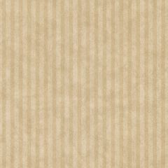 PR33831 6mm Stripe Wallpaper Beige, Brown, Tan Floral Prints 2 Norwall Wallcovering