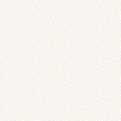 PR33862 Tiny Leaves Wallpaper Beige Floral Prints 2 Norwall Wallcovering