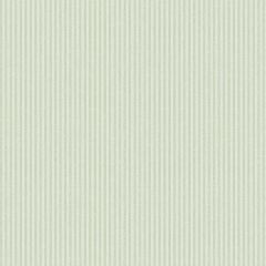 PR33867 Woven Stripe Wallpaper Green Floral Prints 2 Norwall Wallcovering