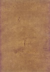 Distressed Wallpaper