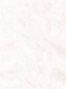 Marble Light Reflective Wallpaper