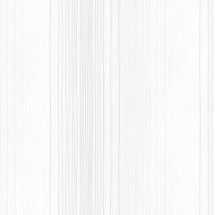 Random Stripe Wallpaper Grey, Dove, Seagull ST36925