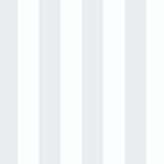 RG35701 1.25" Regency Stripe Wallpaper Grey Rose Garden 2 Norwall Wallcovering