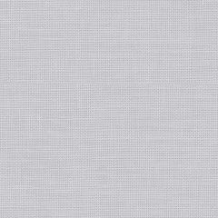 RG35707 Rose Linen Wallpaper Grey Garden 2 Norwall Wallcovering