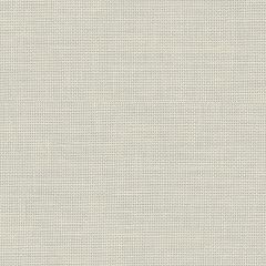 RG35708 Rose Linen Wallpaper Blue Garden 2 Norwall Wallcovering