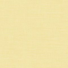 RG35709 Rose Linen Wallpaper Yellow Garden 2 Norwall Wallcovering