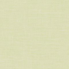 RG35710 Rose Linen Wallpaper Green Garden 2 Norwall Wallcovering