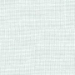 RG35711 Rose Linen Wallpaper Blue Garden 2 Norwall Wallcovering